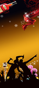 成都商务ktv中低端区别详解-成华区ktv预定